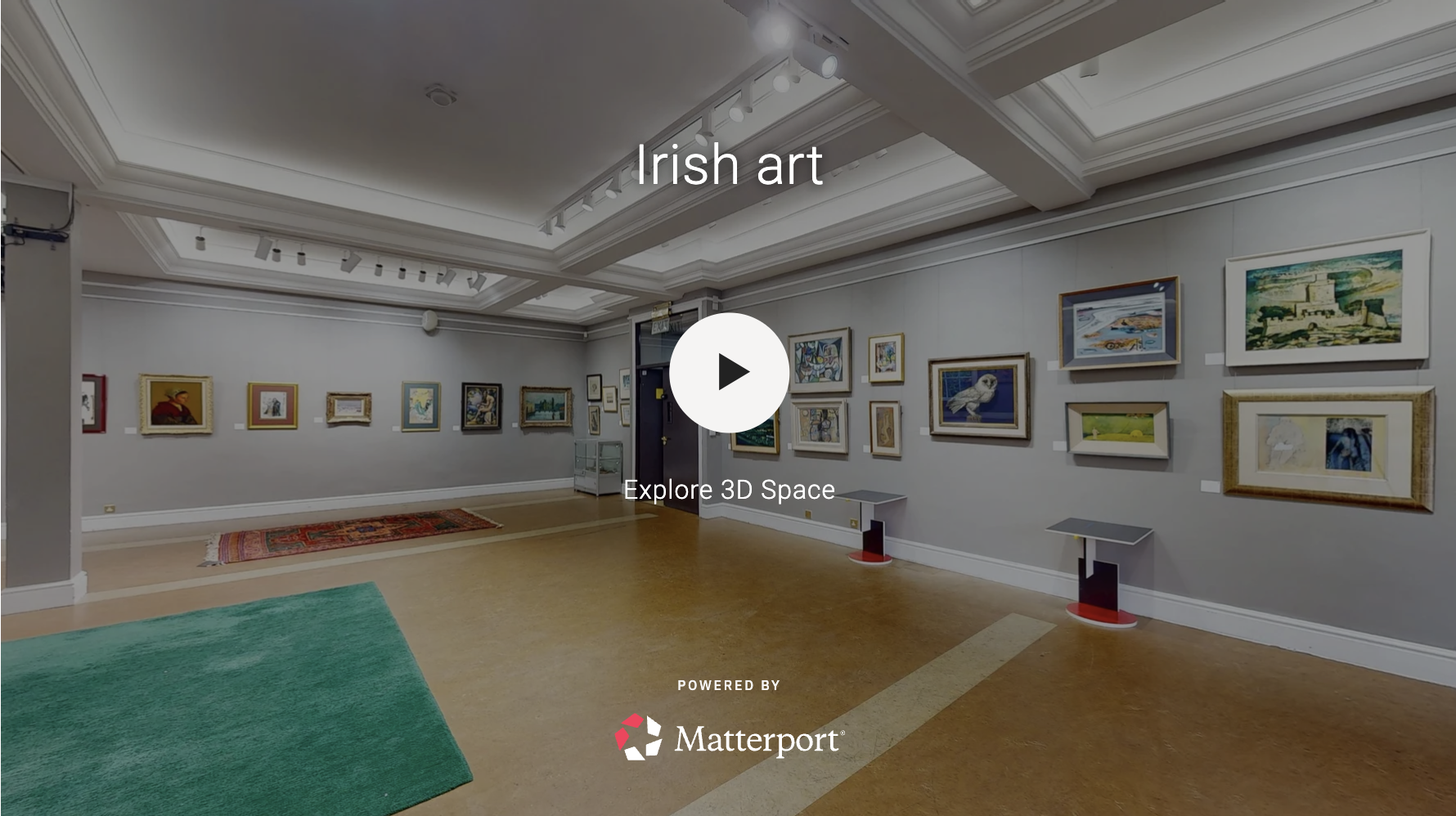 matterport